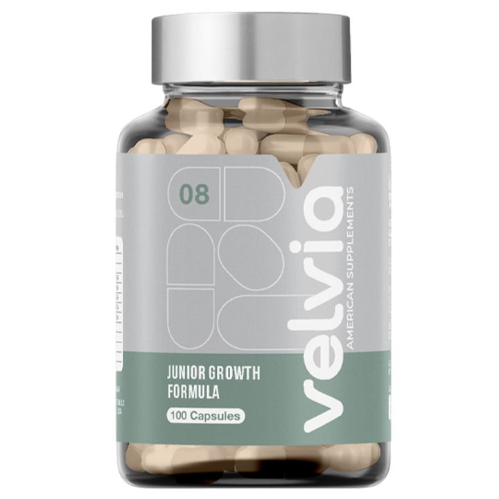 velvia-junior-growth-formula-bavshvta-zrdis-formula