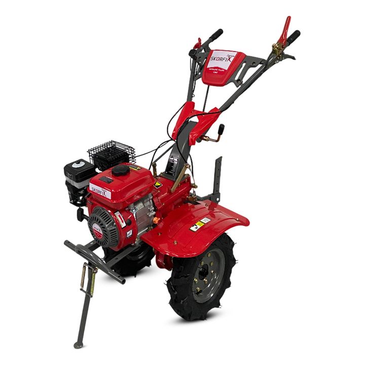 skorfi-khelis-motobloki-photo-2