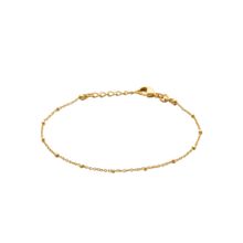 Product image of Maison De La Bijouterie 29097418 სამაჯური