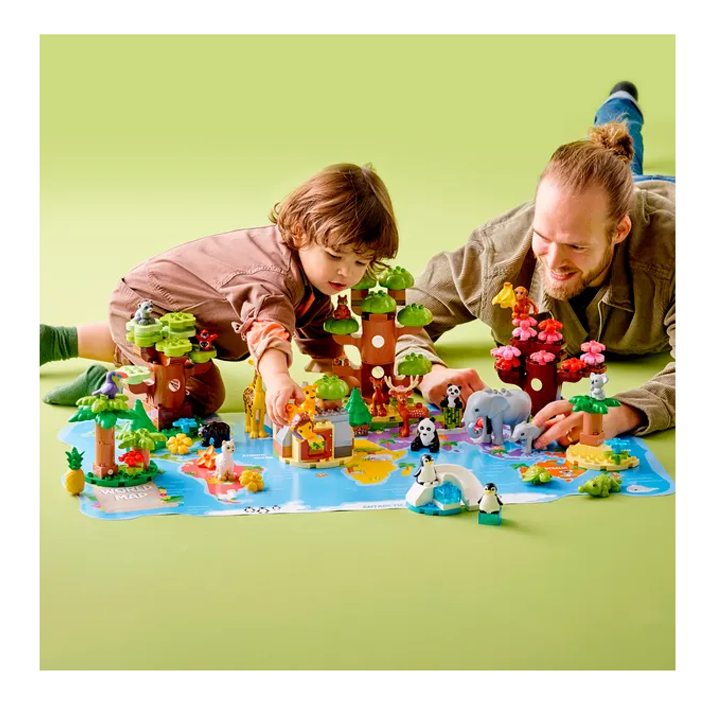 lego-duplo-wild-animals-of-the-world-konstruqtori-photo-4