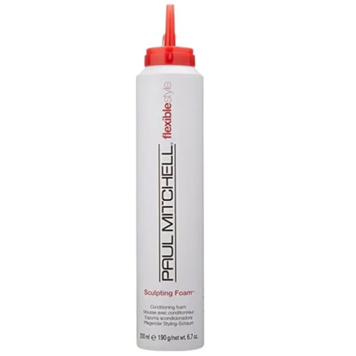 paul-mitchell-flexible-style-sculpting-foam-200ml-tmis-qafi-bzinvarebistvis