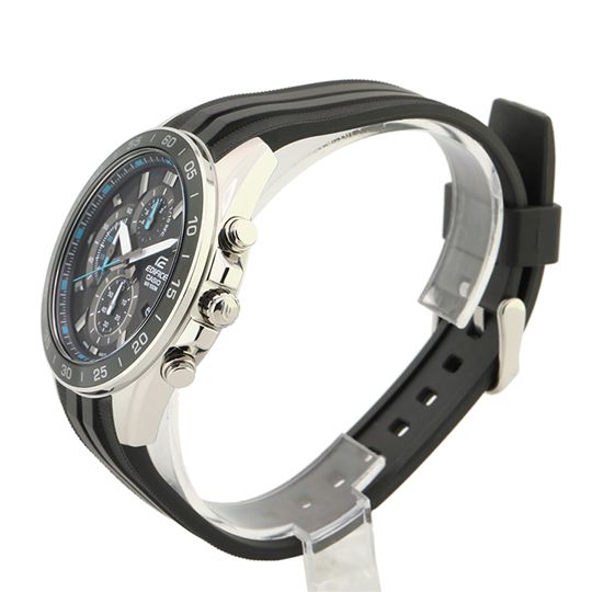 casio-efv-550p-1avudf-majis-saati-photo-2