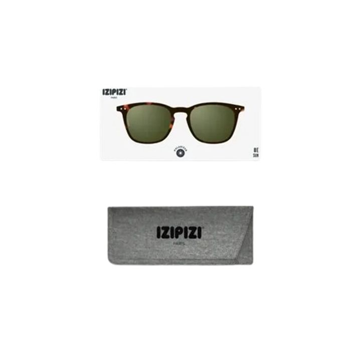 izipizi-e-sun-tortoise-polarized-mzis-satvale-photo-2