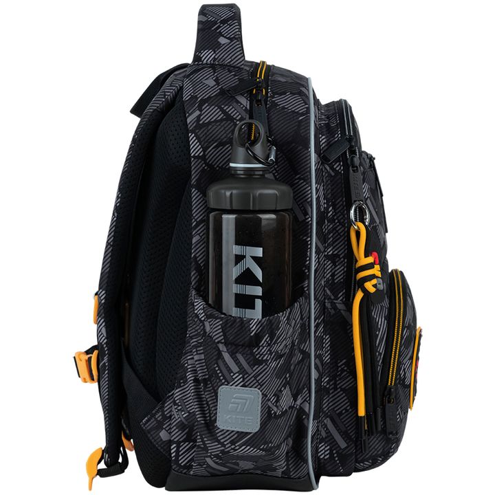 kite-education-k26-773m-6-saskolo-zurgchanta-photo-3
