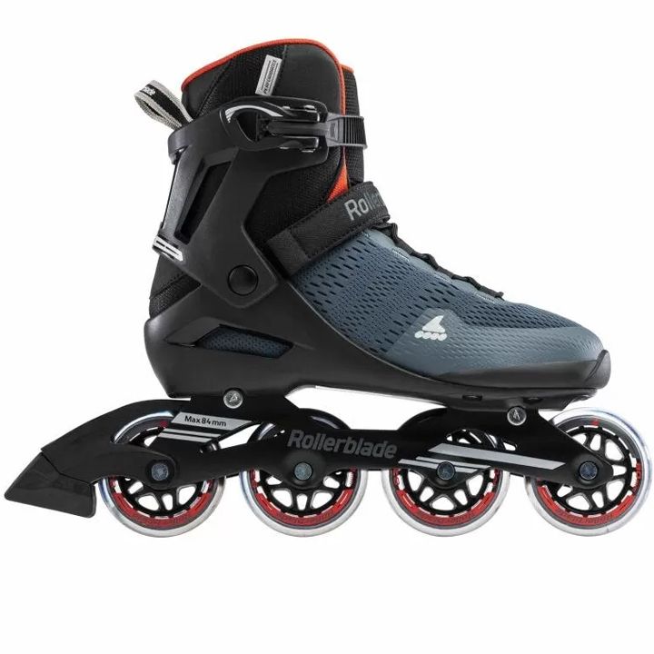rollerblade-macroblade-90-gorgolachebi-photo-3
