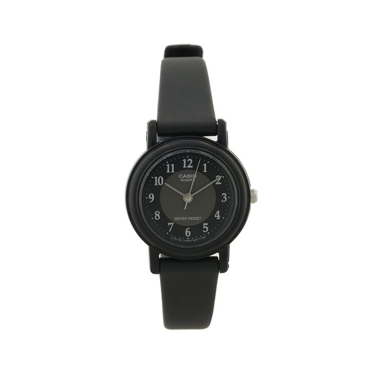 casio-lq-139amv-1b3ldf-qalis-saati