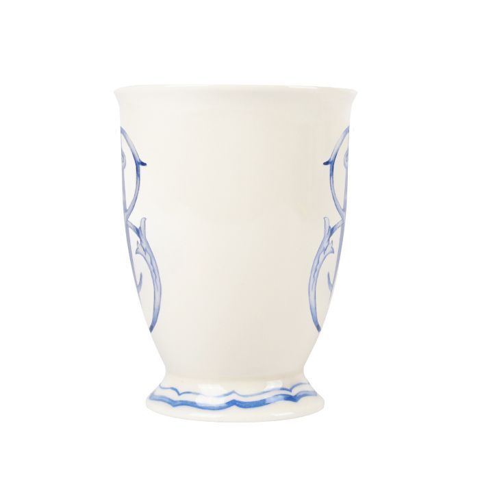 super-georgian-letters-330ml-chiqa-qartuli-aso-bgerit-m-photo-4