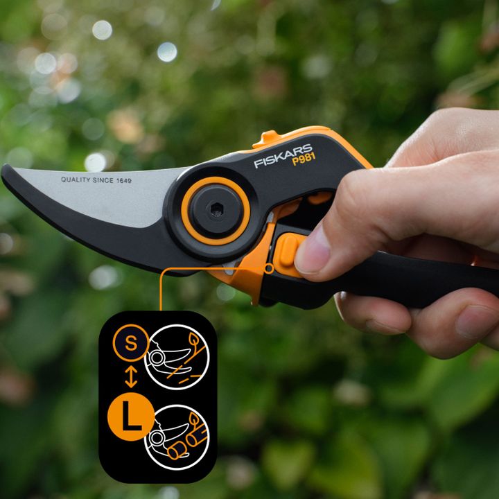 fiskars-x-series-dualaction-pruner-p981-saskhlavi-photo-3