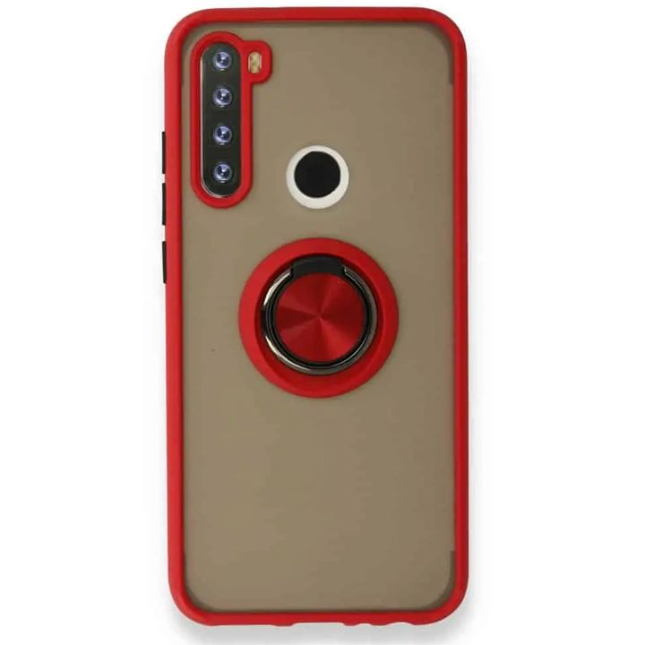 newface-xiaomi-redmi-note-8-montreal-ring-mobiluri-telefonis-qeisi