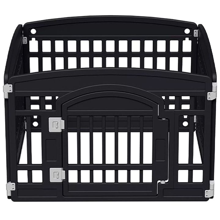 petsup-dzaghlis-ghobe