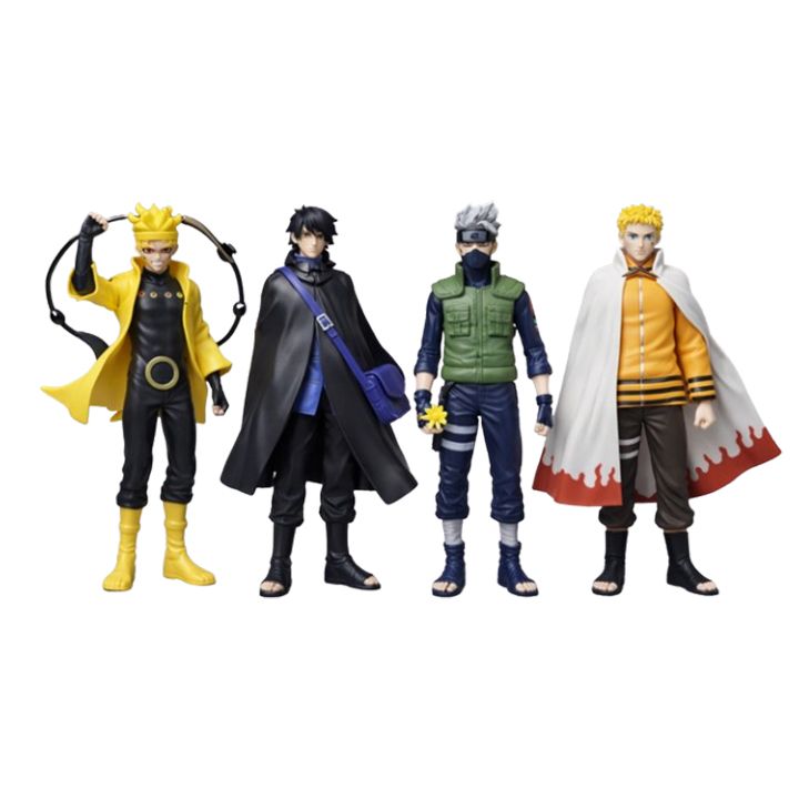 naruto-satamasho-figurebi