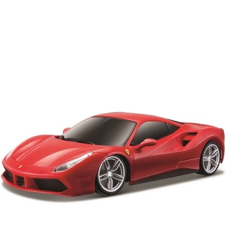 mai-124-motosounds-ferrari-488-gtb-khmovani-satamasho-manqana