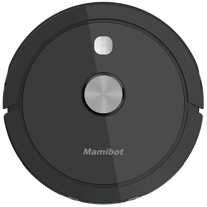 mamibot-exvac900s-black-roboti-mtversasruti