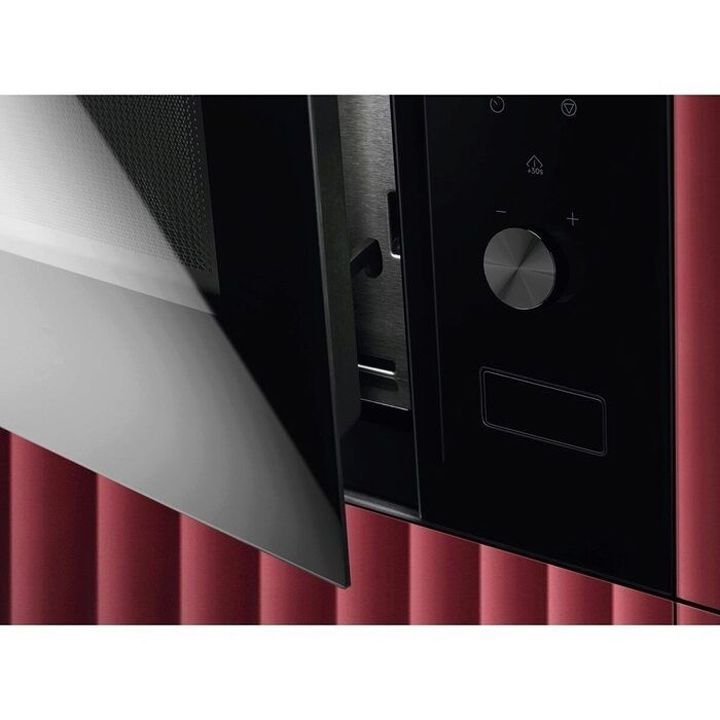 aeg-os5mg20eb-20-l-chasashenebeli-mikrotalghuri-ghumeli-photo-2