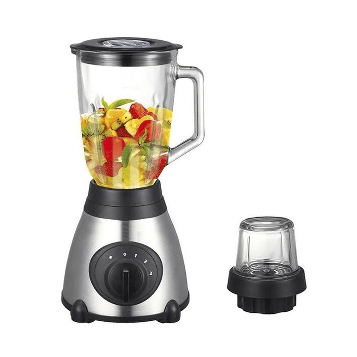 andowl-q-fr60-blenderi-photo-2