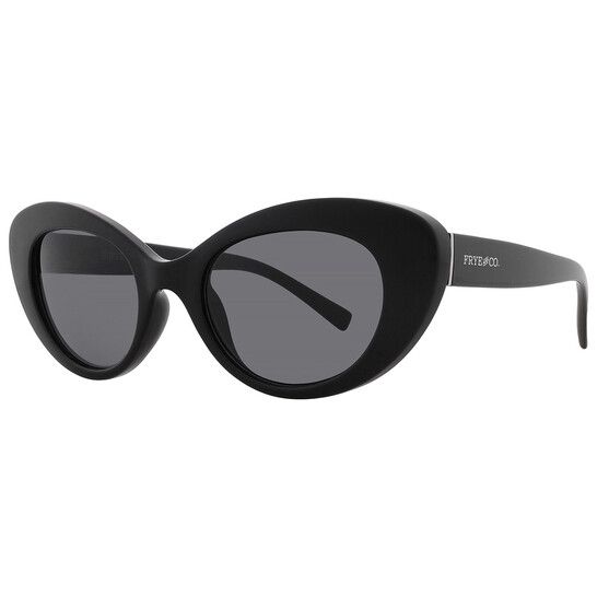 frye-cat-eye-qalis-mzis-satvale-photo-2