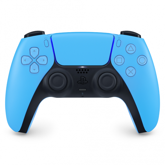 sony-ps5-dualsense-wireless-controller-starlight-blue-usadeno-kontroleri-photo-2