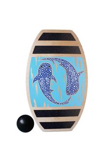 Product image of სფერო დაფა "Ocean Drift"