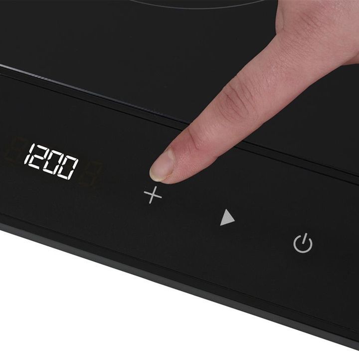 tristar-ik-6162-3500-w-shavi-induqtsiuri-qura-photo-4