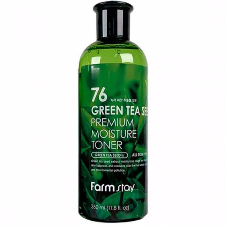 farmstay-76-green-tea-seed-premium-moisture-toner-sakhis-toneri