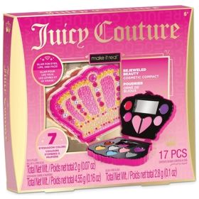 sabavshvo-kosmetikis-nakrebi-make-it-real-4475mr-juicy-couture-cosmetic-compact