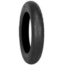 Product image of BILLAS 3.00-10 BL089 მოპედის საბურავი