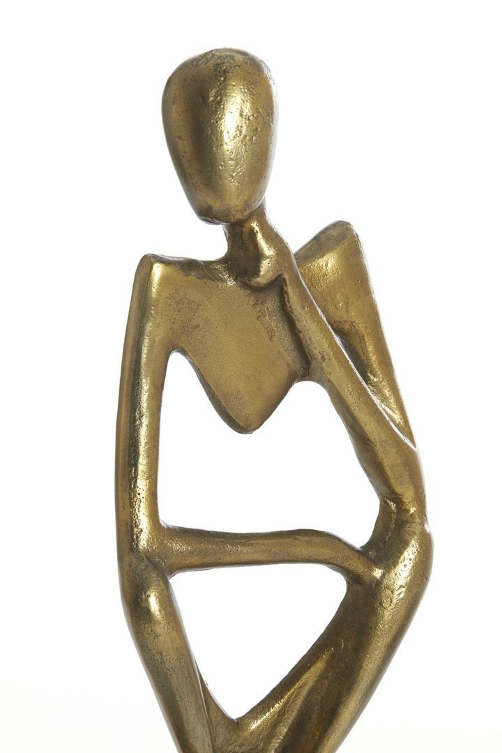 laboratory-my-home-dekoratiuli-figura-photo-4