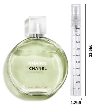 chanel-chance-fraiche-edt-10ml-atomaizerit