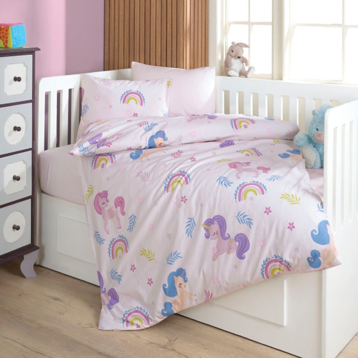 manamo-pony-duvet-cover-set-multi-tetreulis-nakrebi