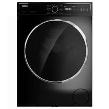 Product image of VESTEL WB9B12T2 9კგ სარეცხი მანქანა