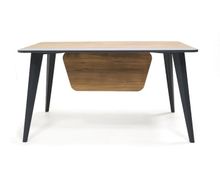 Product image of MY OFFICE სამუშაო მაგიდა