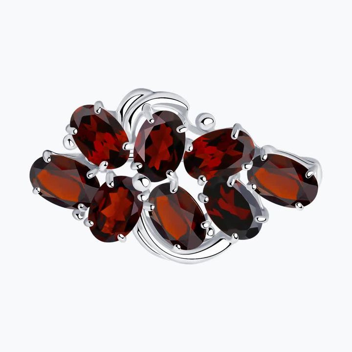 redberry-vertskhlis-broshi