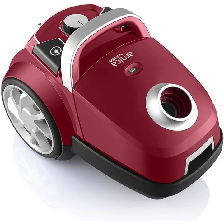 arnica-et14120-2400w-mtversasruti-photo-2