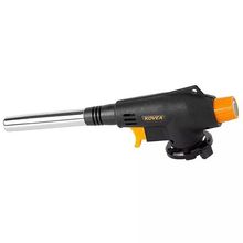 Product image of KOVEA CYCLONE BUTANE გაზის ჩირაღდანი