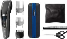 Product image of Hair Trimmer/ PHILIPS HC7650/15