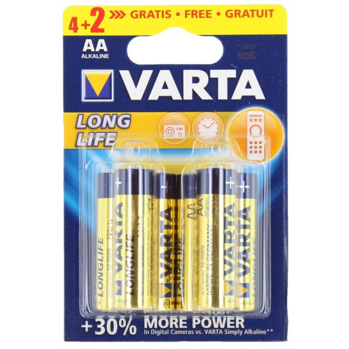 varta-alkaline-longlife-aa-elementi-42-ts