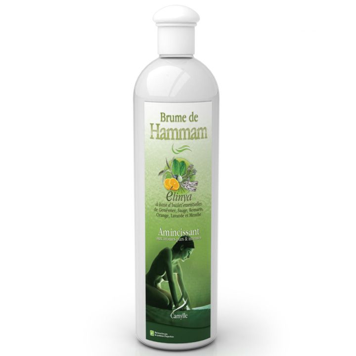 camille-elinya-500-ml-ortqlis-saunis-aromati