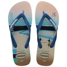 Product image of Havaianas Hype UNISEX შლაპუნები