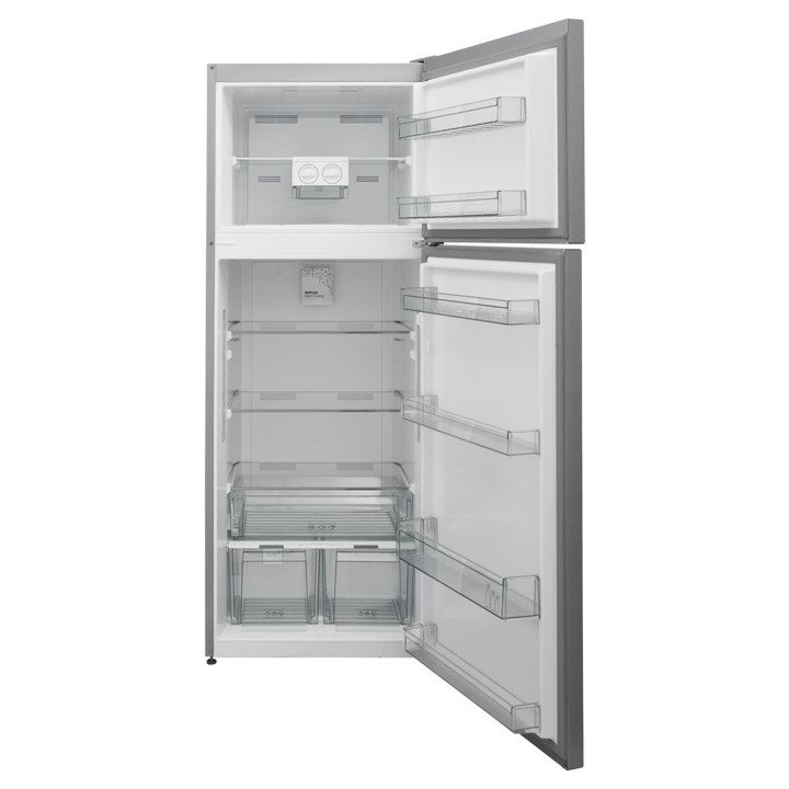 vestel-rm670tf3ei-lmf-orkameriani-matsivari-photo-2