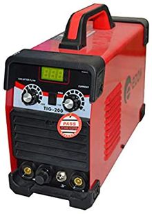 Product image of SCHPINDEL შესადუღებელი აპარატი