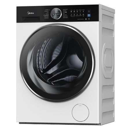 midea-mf210w100wbw-10kg-saretskhi-manqana-photo-2