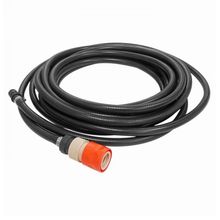 Product image of HOSE KIT წყლის მილი