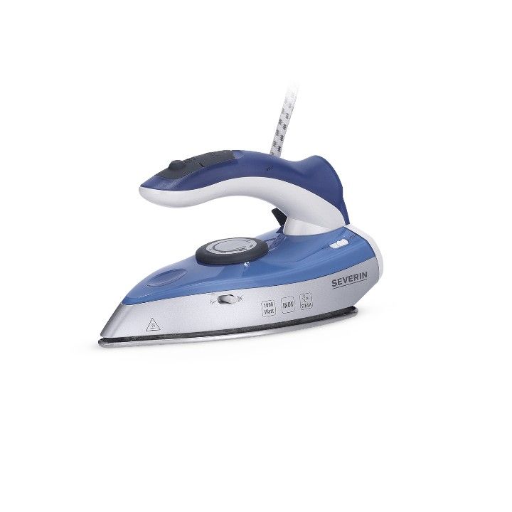 severin-uto-1000w