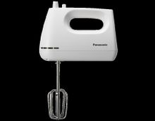 Product image of Mixer/ Panasonic MK-GH3WTQ
