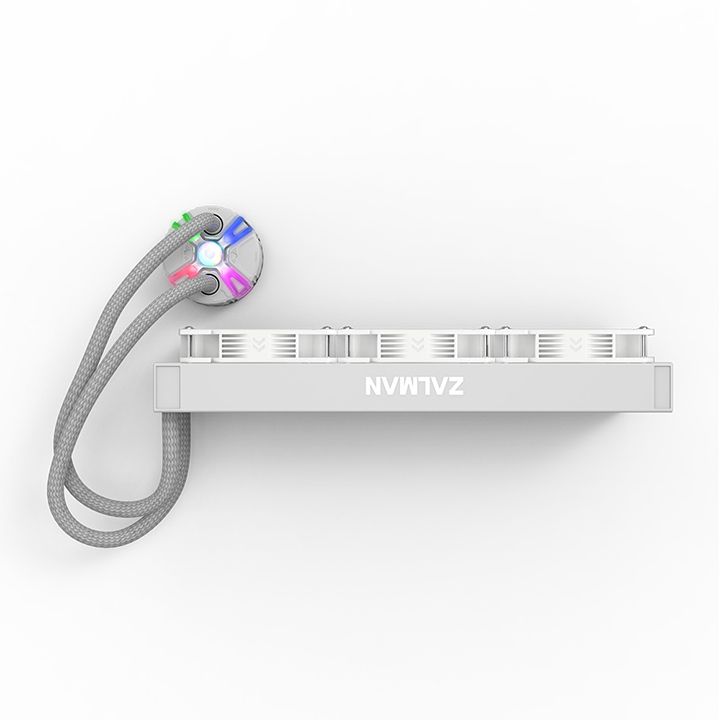zalman-reserator-5-z36-argb-white-120mm-quleri-photo-2