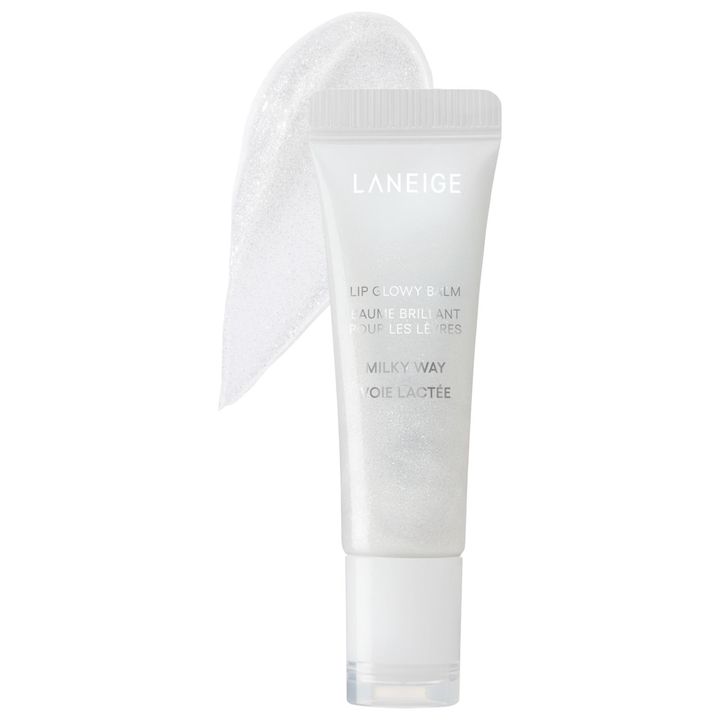 laneige-lip-glowy-balm-milky-way-tuchis-balmi