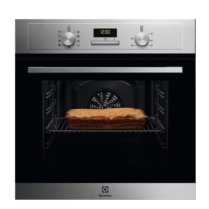 electrolux-eof3h00bx-chasashenebeli-ghumeli