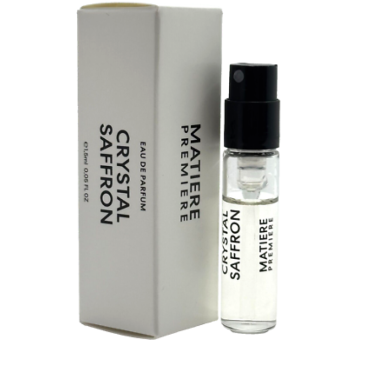 matiere-premiere-crystal-saffron-edp-sunamo