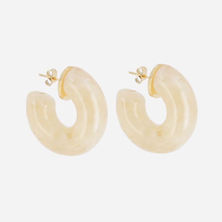 earring-sec23382-01wht-oqrosferi-qalis-saqure-uzhangavi-foladi