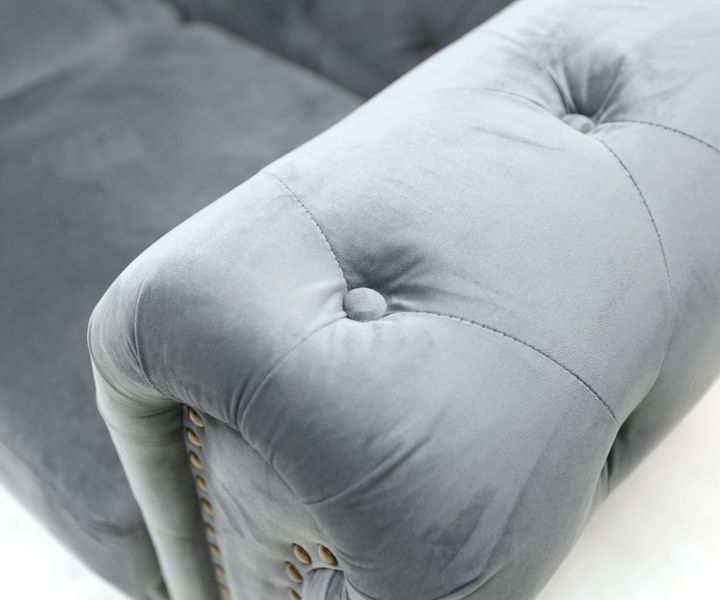 laboratory-my-home-savardzeli-photo-4